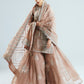 Hussain rehar -Dune Ayla's Atelier