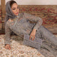 Kanwal Malik - Chandi Ayla's Atelier