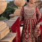 Kanwal Malik - Zarbaft