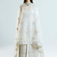 Hussain Rehar - Seraph Ayla's Atelier
