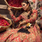 Mohsin Naveed Ranjha (MNR) - Saba Ayla's Atelier