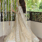 Qalamkar singhar-wedding formals RF-06 ROOP Ayla's Atelier