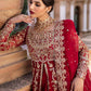 Kanwal Malik - Zarbaft