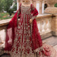 Kanwal Malik - Zarbaft