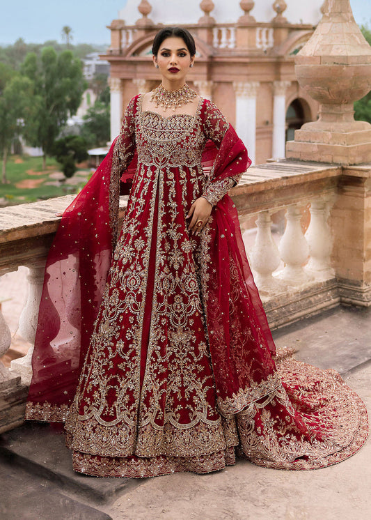 Kanwal Malik - Zarbaft