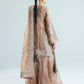 Hussain rehar -Dune Ayla's Atelier
