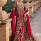 Kanwal Malik - Zarbaft