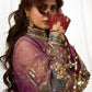 Mohsin Naveed Ranjha (MNR)- jigri Ayla's Atelier