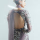 Hussain rehar- Mystic Ayla's Atelier
