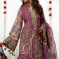 Mohsin Naveed Ranjha (MNR)- jigri Ayla's Atelier