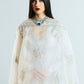 Hussain Rehar - Seraph Ayla's Atelier