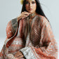 Hussain Rehar - Dusk Ayla's Atelier