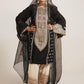Hussain Rehar - Zephyr Ayla's Atelier