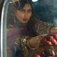 Mohsin Naveed Ranjha (MNR)- jigri Ayla's Atelier