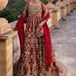 Kanwal Malik - Zarbaft