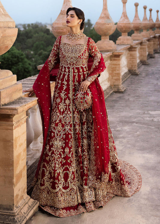 Kanwal Malik - Zarbaft