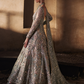 ShayNa Ayla's Atelier