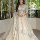 Qalamkar singhar-wedding formals RF-06 ROOP Ayla's Atelier