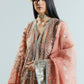 Hussain Rehar - Dusk Ayla's Atelier