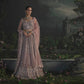 Erum Khan – Ex Couture 021 Ayla's Atelier