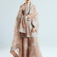 Hussain rehar -Dune Ayla's Atelier