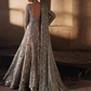 ShayNa Ayla's Atelier