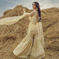 Famya Ayla's Atelier
