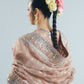 Hussain rehar -Dune Ayla's Atelier