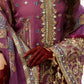 Mohsin Naveed Ranjha (MNR)- jigri Ayla's Atelier