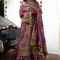 Mohsin Naveed Ranjha (MNR)- jigri Ayla's Atelier