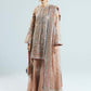 Hussain rehar -Dune Ayla's Atelier