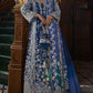 Soraya Lumene Festive'25 (Elise) Ayla's Atelier