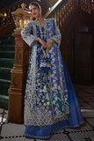 Soraya Lumene Festive'25 (Elise) Ayla's Atelier