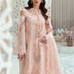 Maria.B Luxury Lawn ML-2513-A Ayla's Atelier