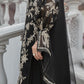 Maria B 3 Piece | SF-EA23-28R1 Ayla's Atelier