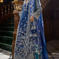 Soraya Lumene Festive'25 (Elise) Ayla's Atelier