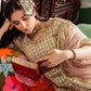 Tabya Nagma Ayla's Atelier