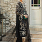 Maria B 3 Piece | SF-EA23-28R1 Ayla's Atelier