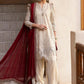 Maria.B Luxury Lawn D-2511-B Ayla's Atelier