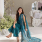 Sobia Nazir Luxury Lawn - 2A Ayla's Atelier