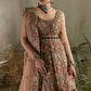 Elan - Maharani Ayla's Atelier