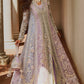 Soraya - Orchid Ayla's Atelier