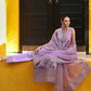 Kanwal Malik Luxury Lawn - Celia Ayla's Atelier