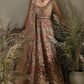Elan - Maharani Ayla's Atelier