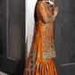Andaaz-e-Khaas by Imrozia Premium IB-42 Ayla's Atelier