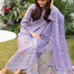 Sobia Nazir Luxury Lawn - 15A Ayla's Atelier