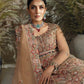 Elan - Maharani Ayla's Atelier