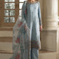 Emaan Adeel - ESRA Ayla's Atelier