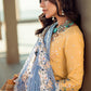 Qalamkar Natalie FK-06 Ayla's Atelier