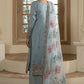 Emaan Adeel - ESRA Ayla's Atelier